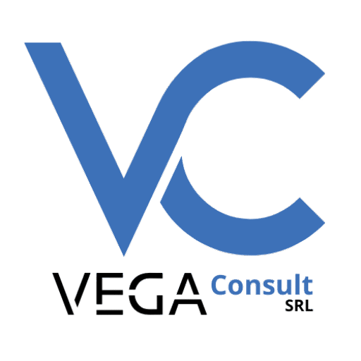 Vega Consult Srl